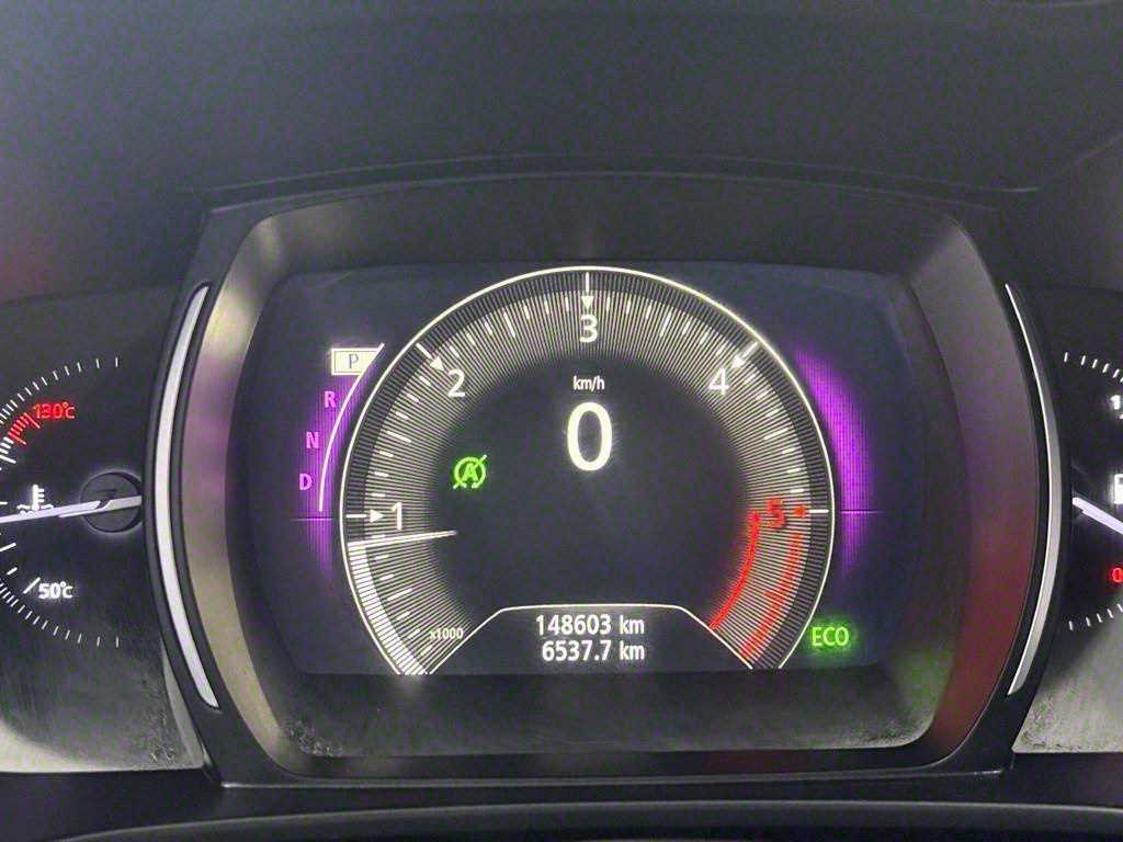 SAMSUNG QM6 - Vista 8