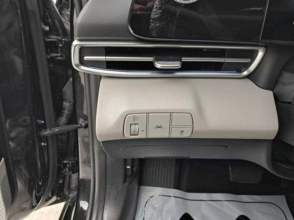 HYUNDAI Avante 2021 Negro - Importación desde Corea - HF Imports Iquique - Foto 14