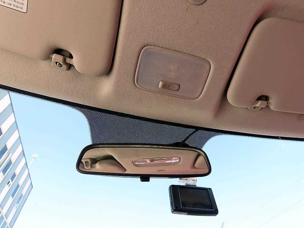 KIA Morning 2017 Negro - Importación desde Corea - HF Imports Iquique - Foto 15