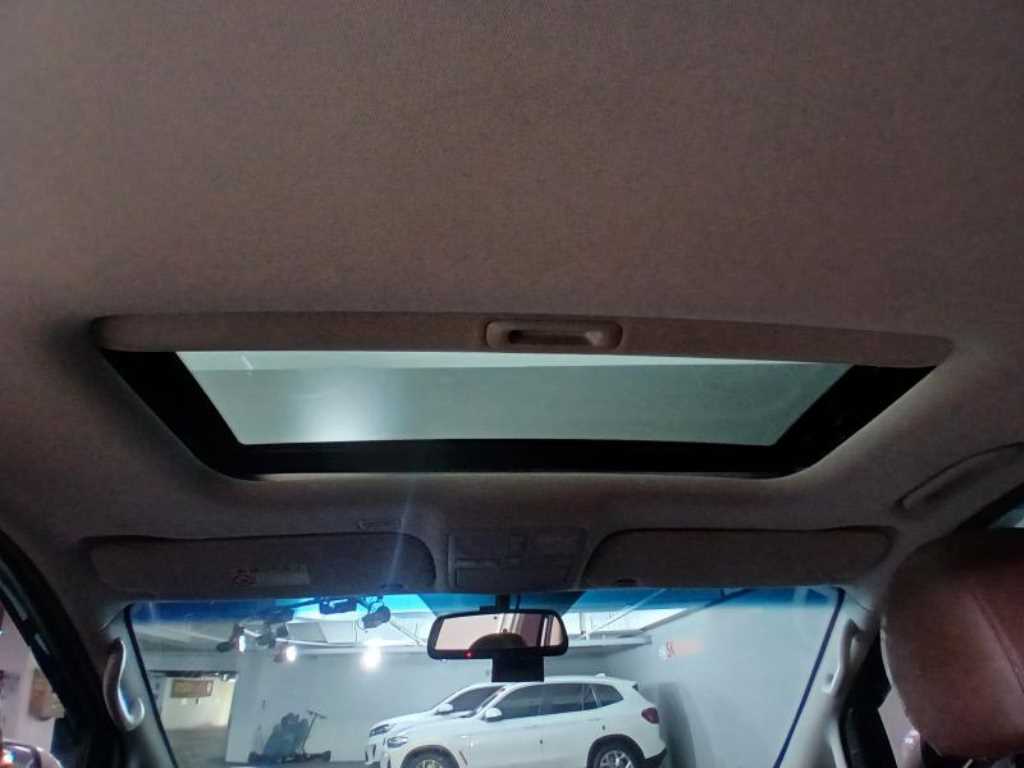 HYUNDAI Starex 2019 Blanco - Importación desde Corea - HF Imports Iquique - Foto 14