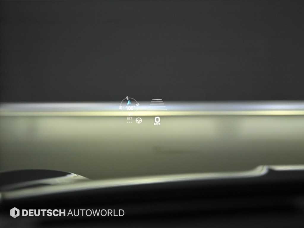 Porsche Cayenne 2024 - Importación desde Corea - HF Imports Iquique - Foto 18