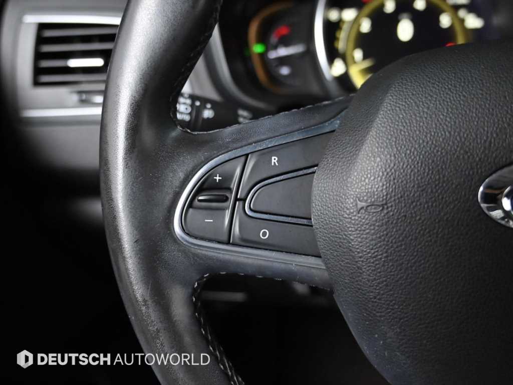 SAMSUNG QM6 2020 Negro - Importación desde Corea - HF Imports Iquique - Foto 18