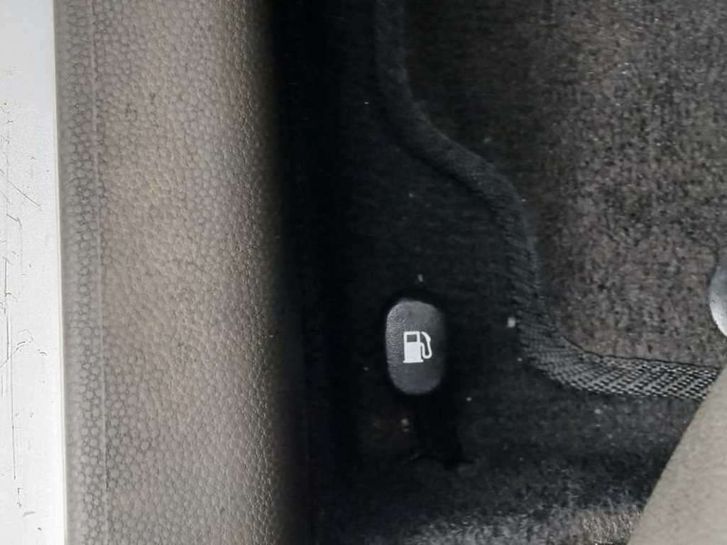 KIA Morning 2012 Gris - Importación desde Corea - HF Imports Iquique - Foto 13