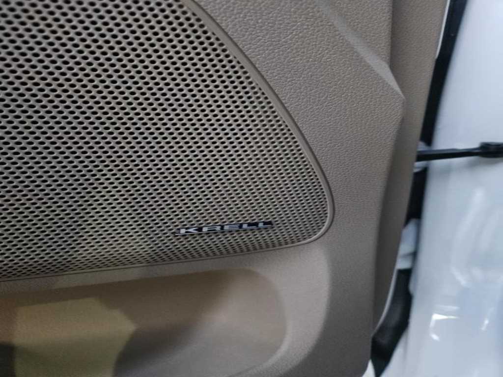 KIA Carnival 2019 Blanco - Importación desde Corea - HF Imports Iquique - Foto 16