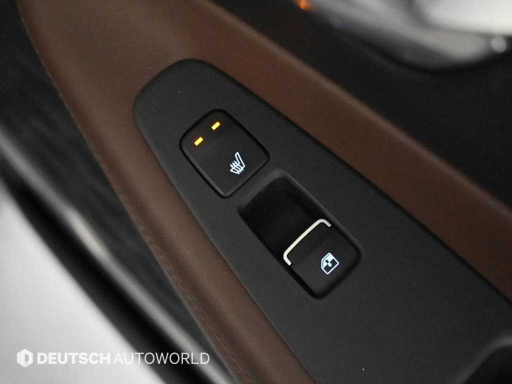 HYUNDAI Santa Fe 2019 Gris - Importación desde Corea - HF Imports Iquique - Foto 16