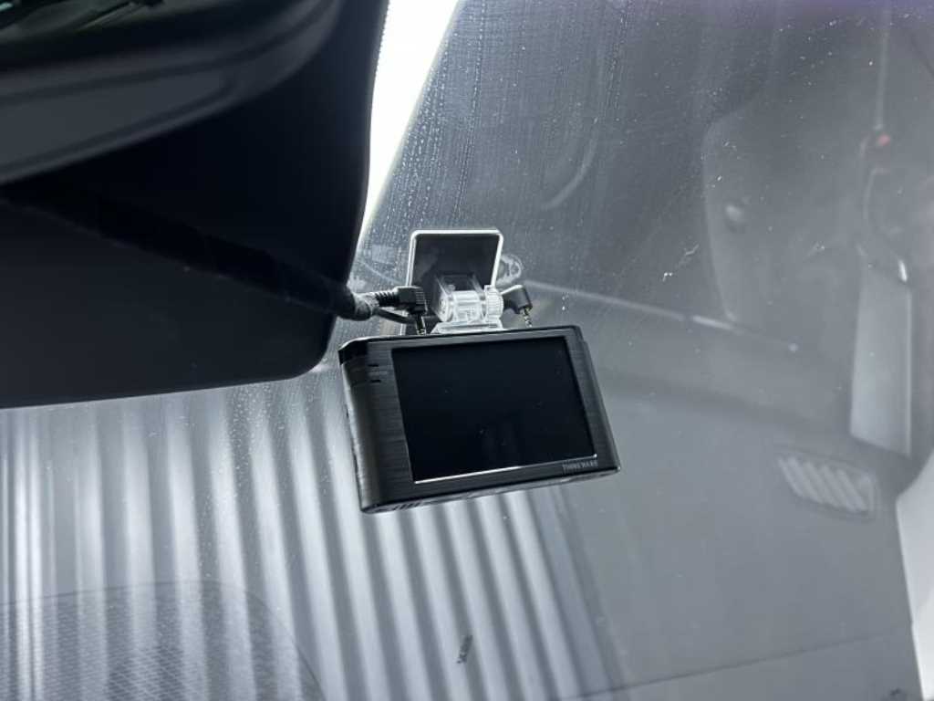 HYUNDAI Palisade - Vista 11