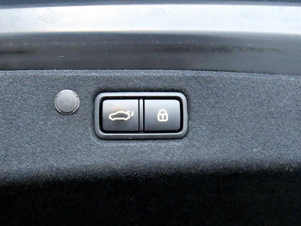 HYUNDAI Grandeur 2020 Negro - Importación desde Corea - HF Imports Iquique - Foto 16