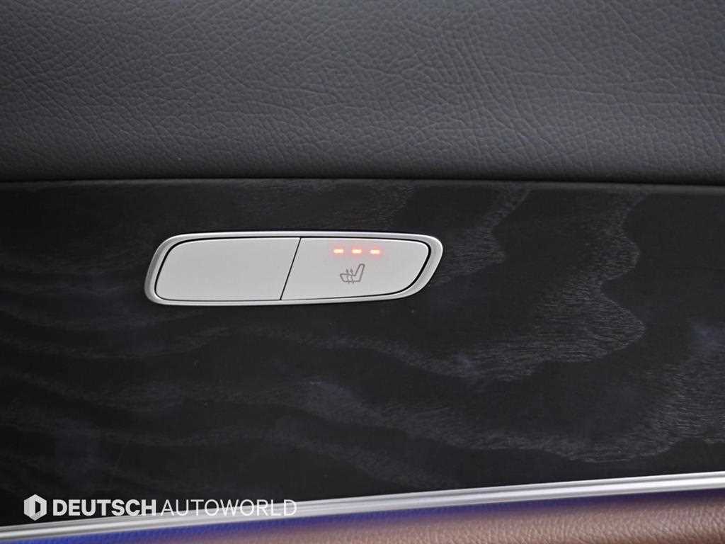 Mercedes Benz E class 2017 Blanco - Importación desde Corea - HF Imports Iquique - Foto 16