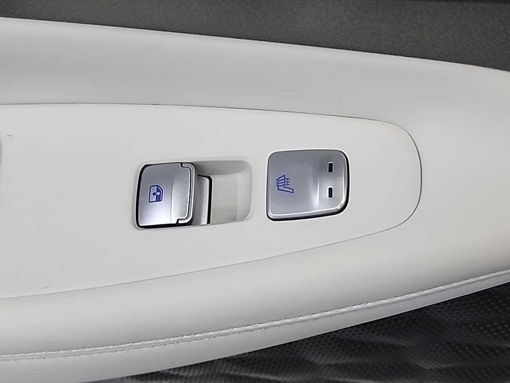 HYUNDAI Santa Fe 2022 Gris - Importación desde Corea - HF Imports Iquique - Foto 15