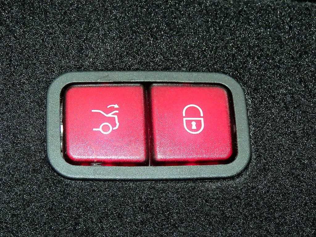 Mercedes Benz S Class 2017 Negro - Importación desde Corea - HF Imports Iquique - Foto 16