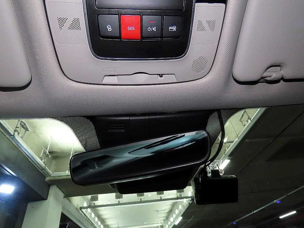 HYUNDAI Tucson 2022 Gris - Importación desde Corea - HF Imports Iquique - Foto 17