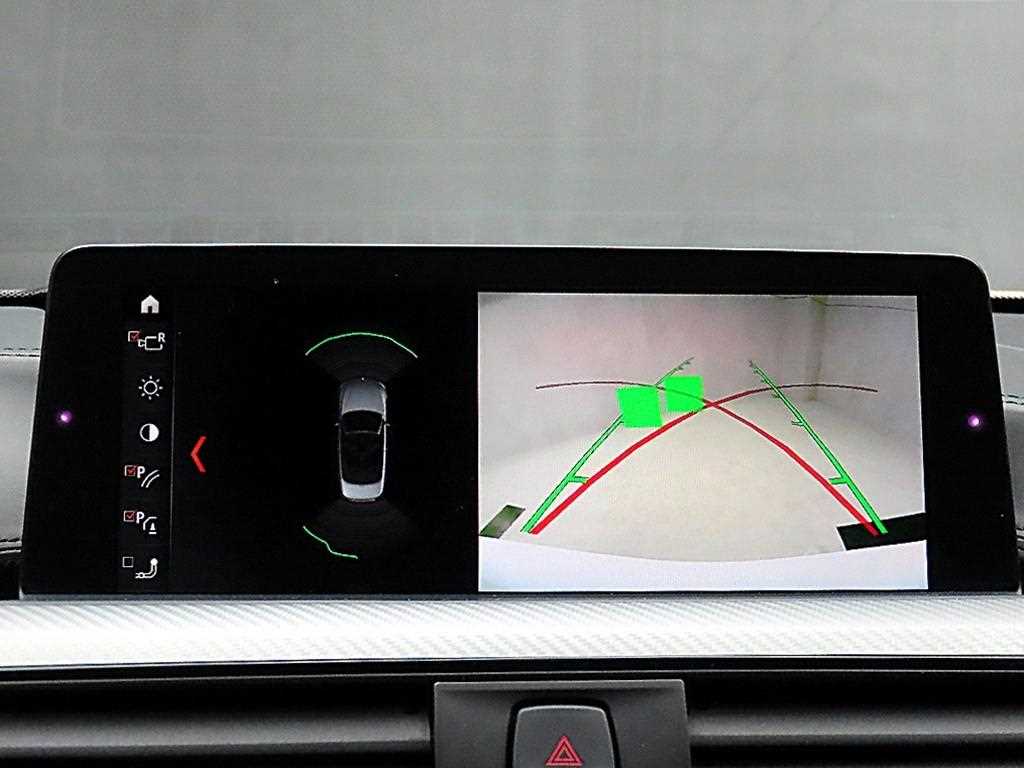 BMW 4 Series 2018 - Importación desde Corea - HF Imports Iquique - Foto 14