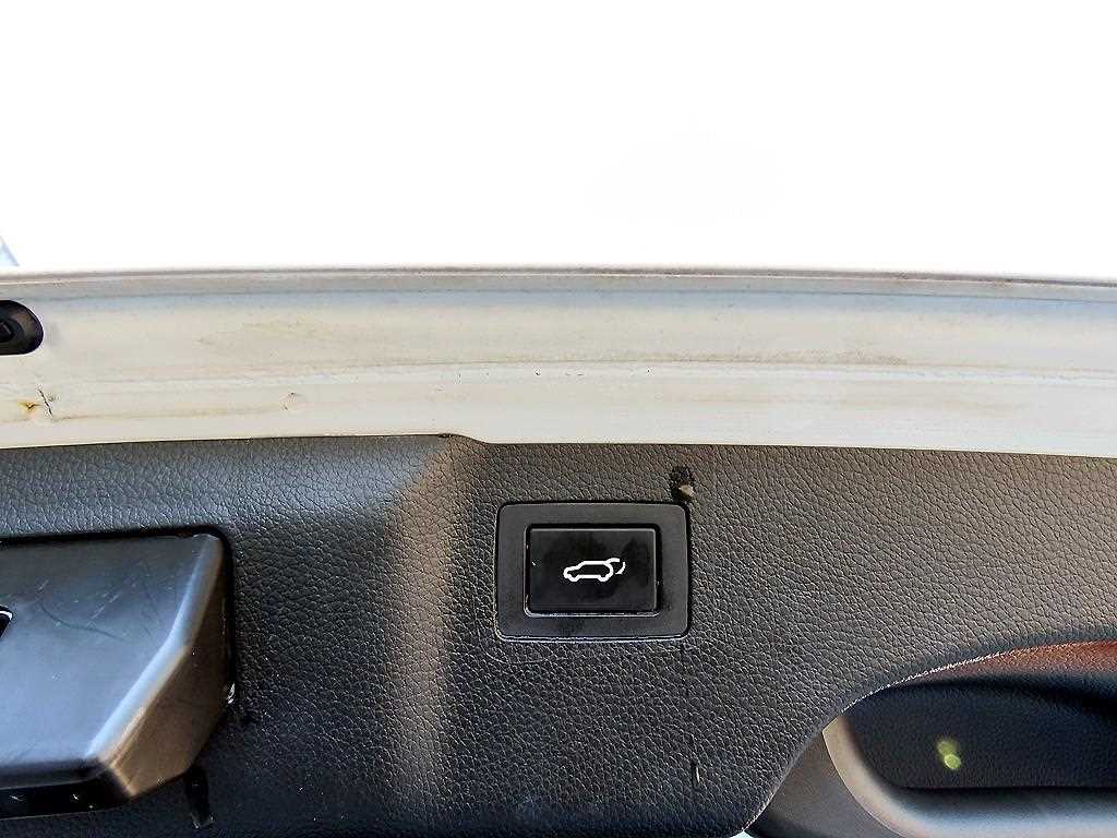 HYUNDAI Maxcruz 2014 Blanco - Importación desde Corea - HF Imports Iquique - Foto 18