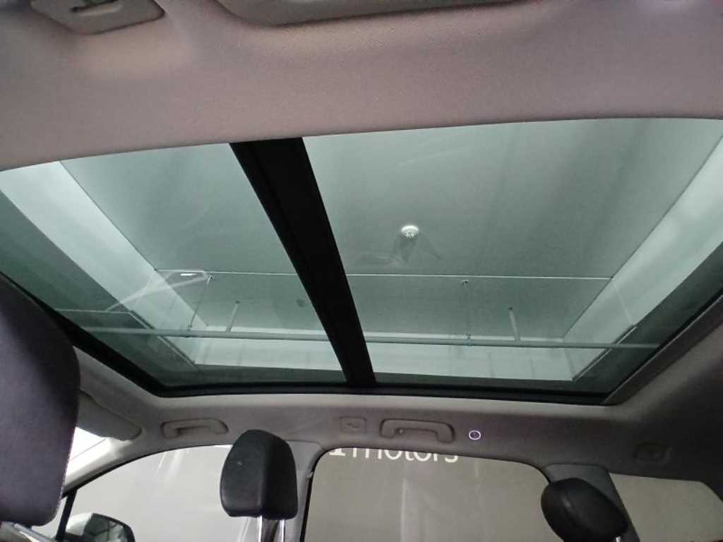 Audi Q7 2019 Blanco - Importación desde Corea - HF Imports Iquique - Foto 16