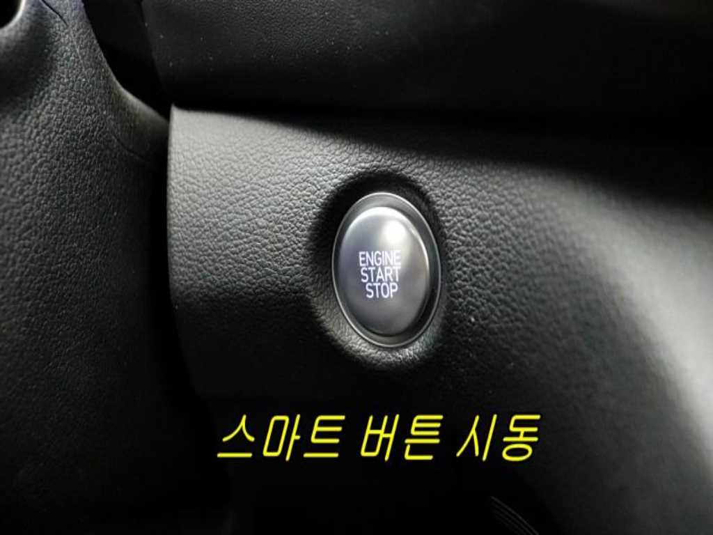 HYUNDAI Santa Fe - Vista 11