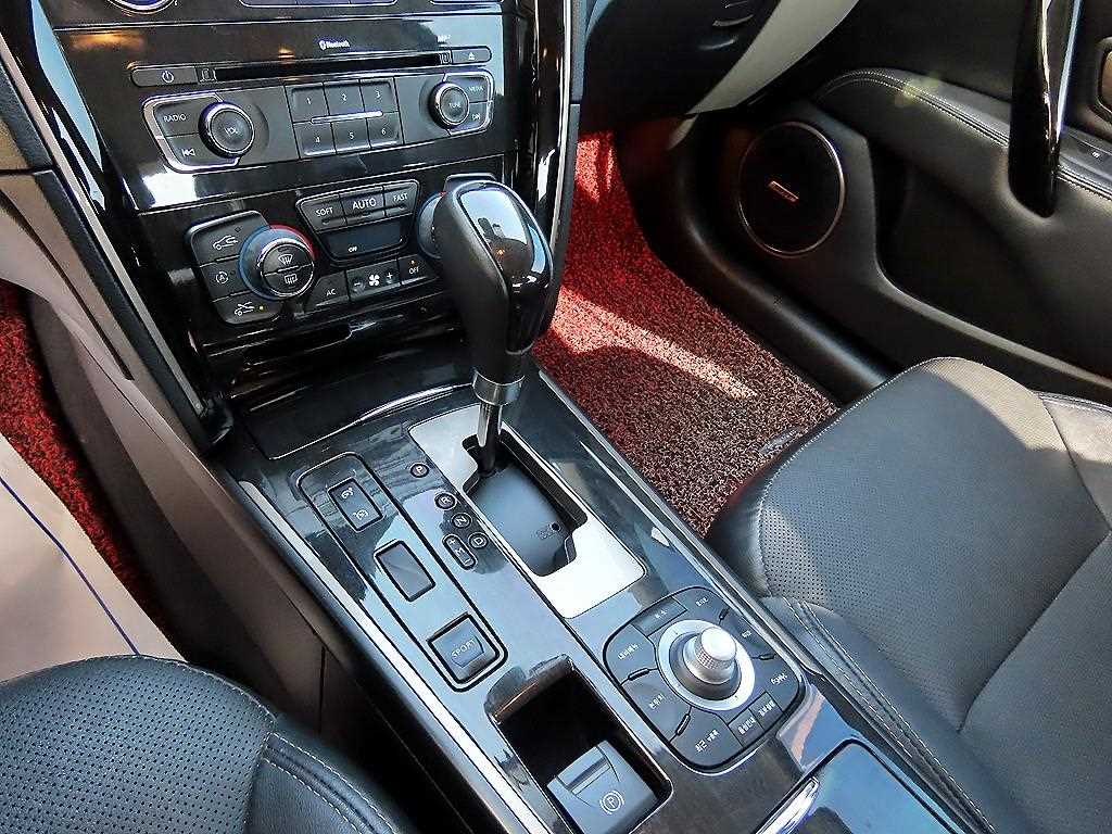 SAMSUNG SM7 - Vista 10