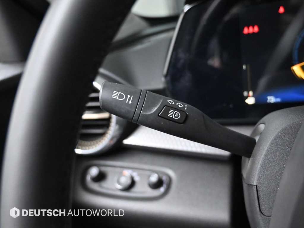 Chevrolet Trax 2024 Negro - Importación desde Corea - HF Imports Iquique - Foto 18