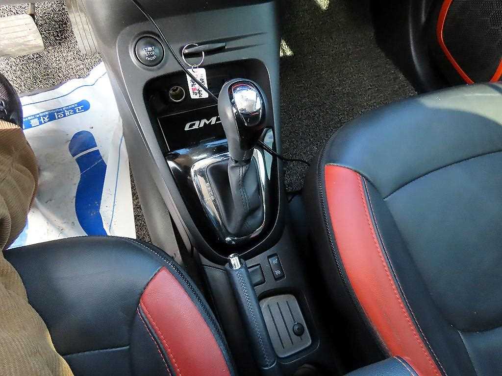 SAMSUNG QM3 - Vista 10