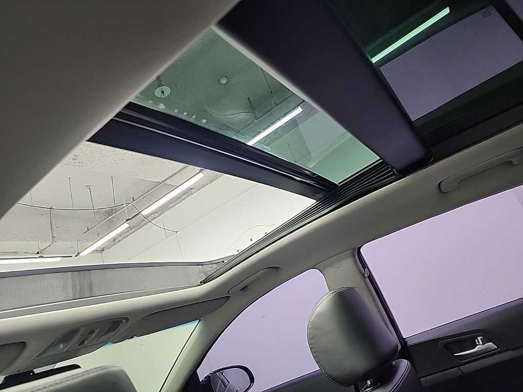 KIA Sportage 2016 Azul - Importación desde Corea - HF Imports Iquique - Foto 15