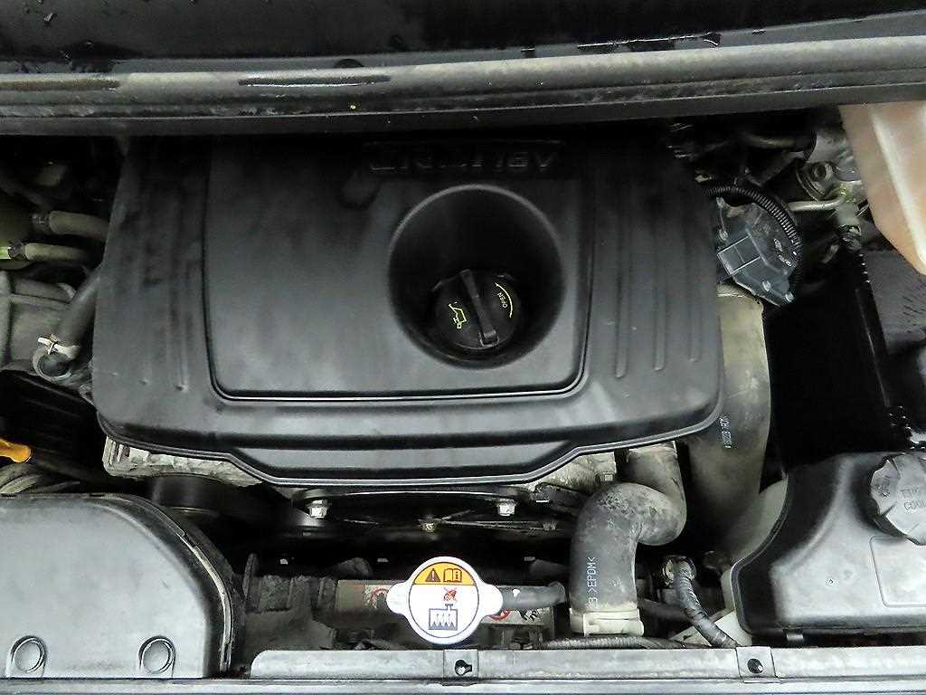 HYUNDAI Starex 2017 Gris - Importación desde Corea - HF Imports Iquique - Foto 19