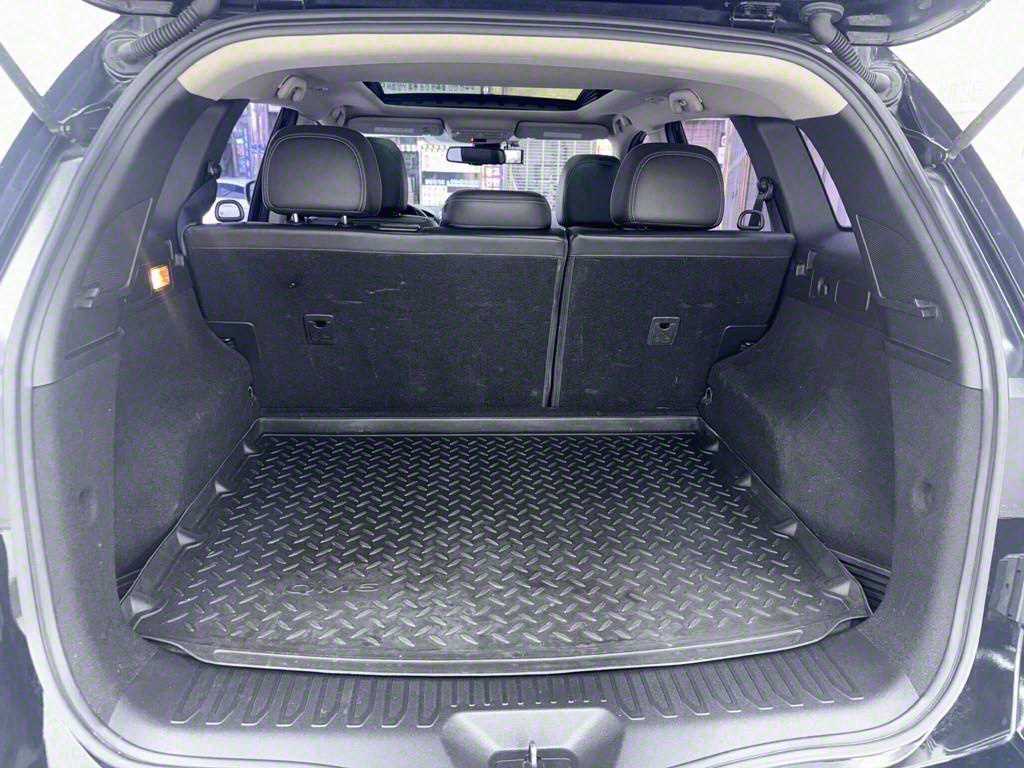 SAMSUNG QM6 2017 Negro - Importación desde Corea - HF Imports Iquique - Foto 20