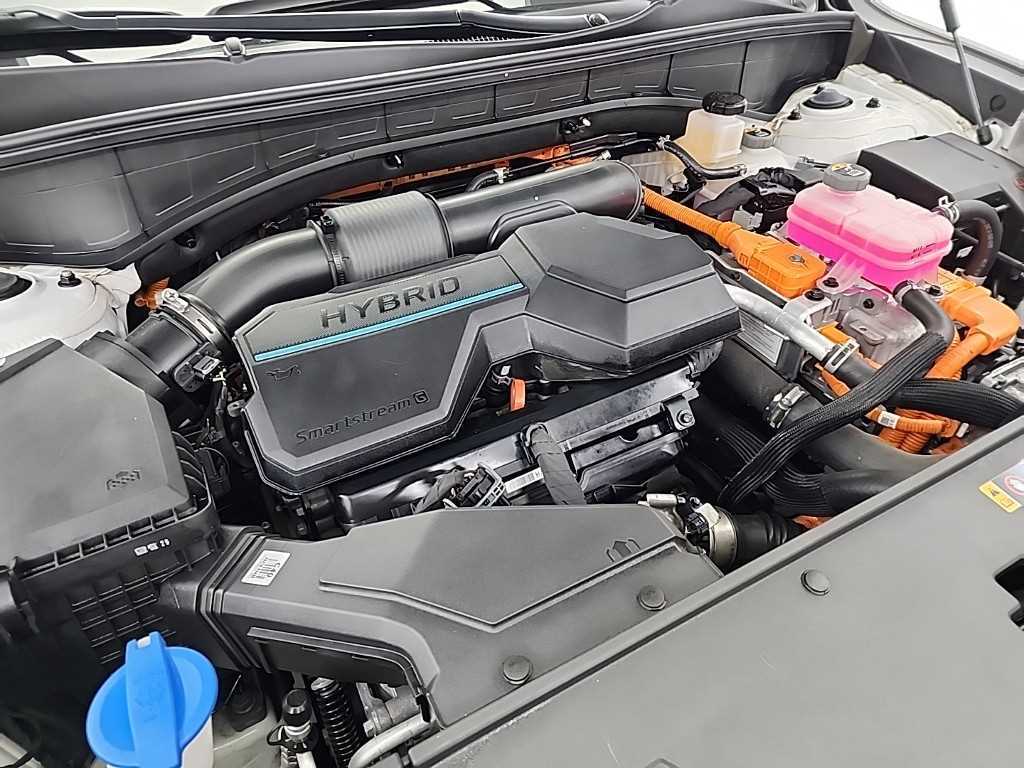 KIA Sorento - Vista 5