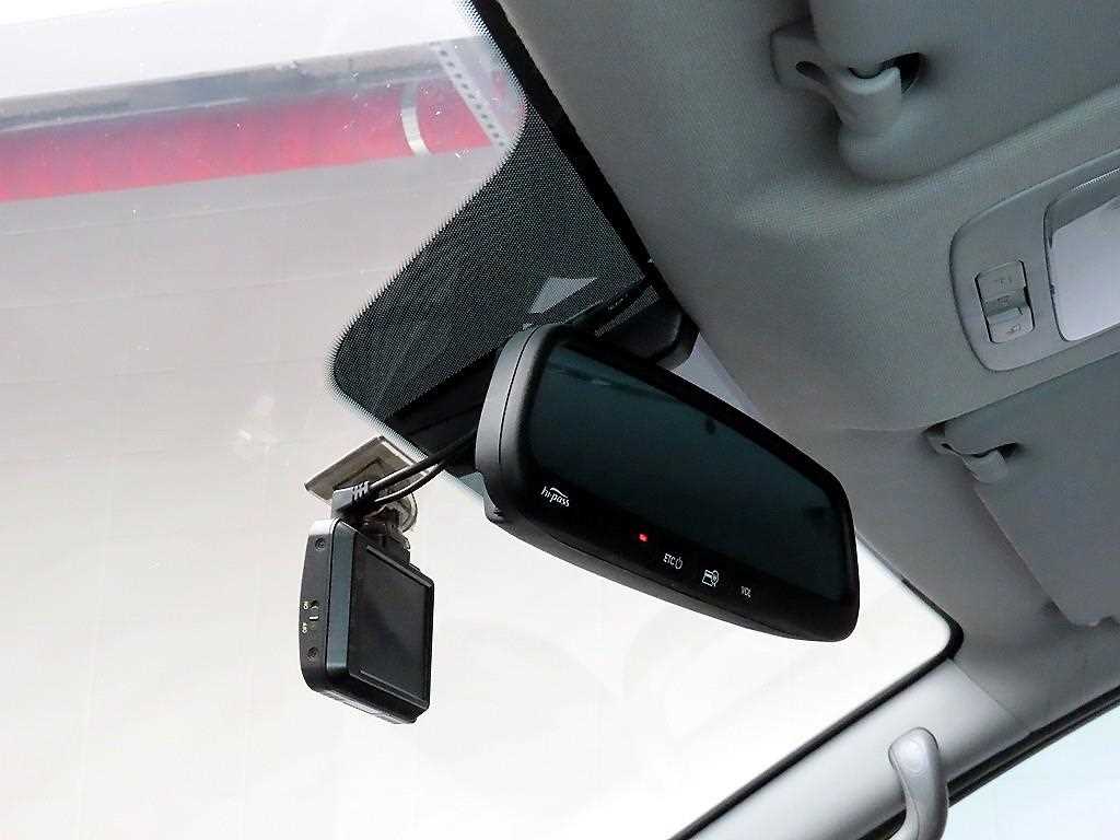 HYUNDAI Starex 2017 Gris - Importación desde Corea - HF Imports Iquique - Foto 16