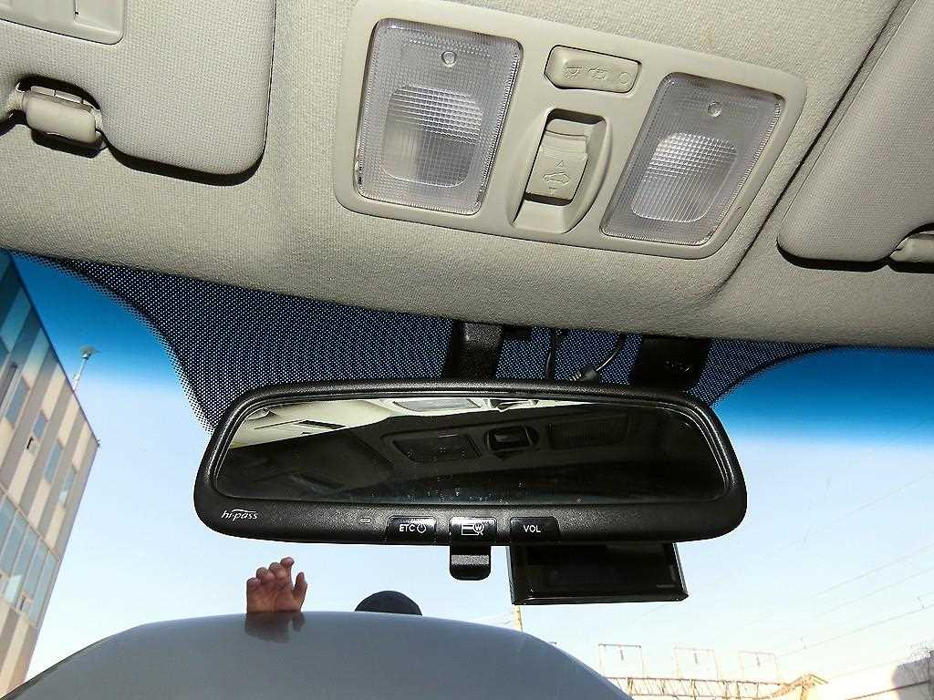 KIA Morning 2013 Gris - Importación desde Corea - HF Imports Iquique - Foto 16