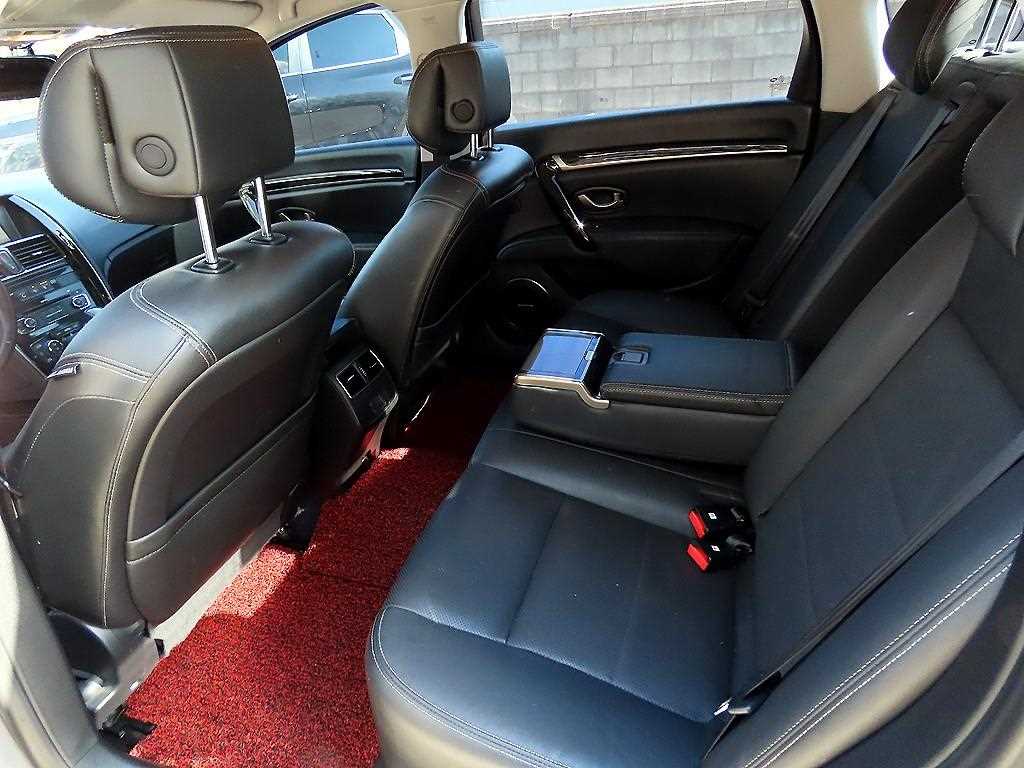 SAMSUNG SM7 - Vista 6