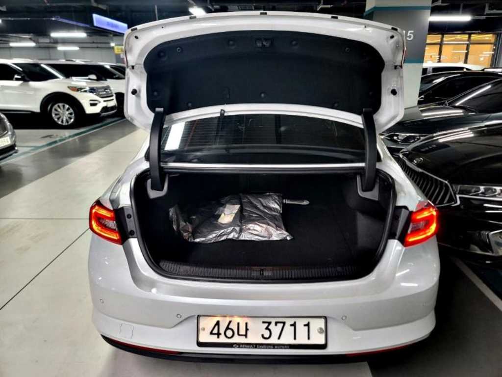 SAMSUNG SM6 2017 Blanco - Importación desde Corea - HF Imports Iquique - Foto 16