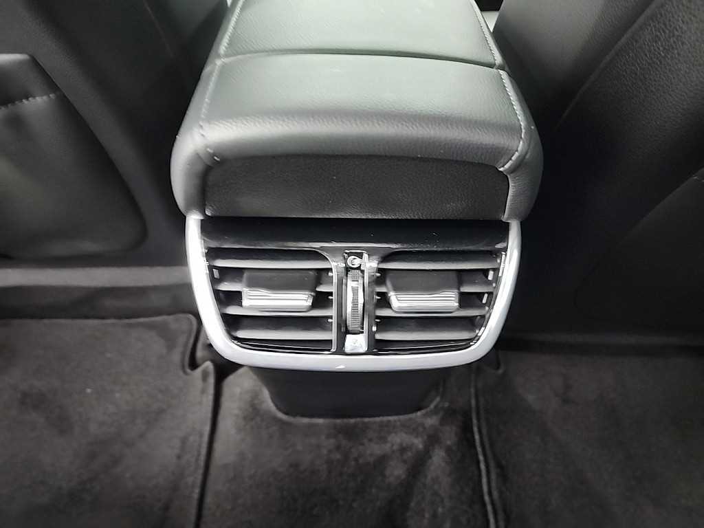 HYUNDAI Grandeur 2022 Negro - Importación desde Corea - HF Imports Iquique - Foto 13