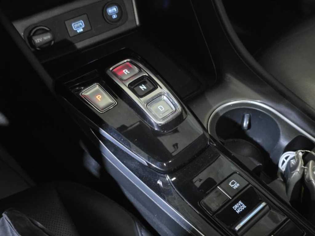 HYUNDAI Sonata 2022 Blanco - Importación desde Corea - HF Imports Iquique - Foto 13