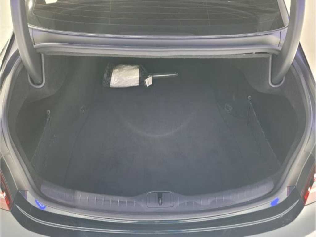 Genesis G80 2021 - Importación desde Corea - HF Imports Iquique - Foto 20