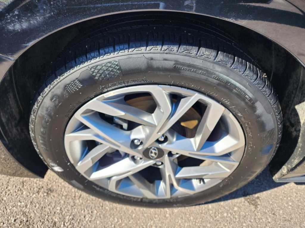 HYUNDAI Sonata 2020 - Importación desde Corea - HF Imports Iquique - Foto 18