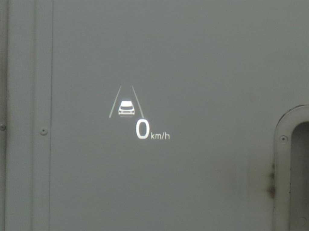 KIA Sorento 2023 Azul - Importación desde Corea - HF Imports Iquique - Foto 13