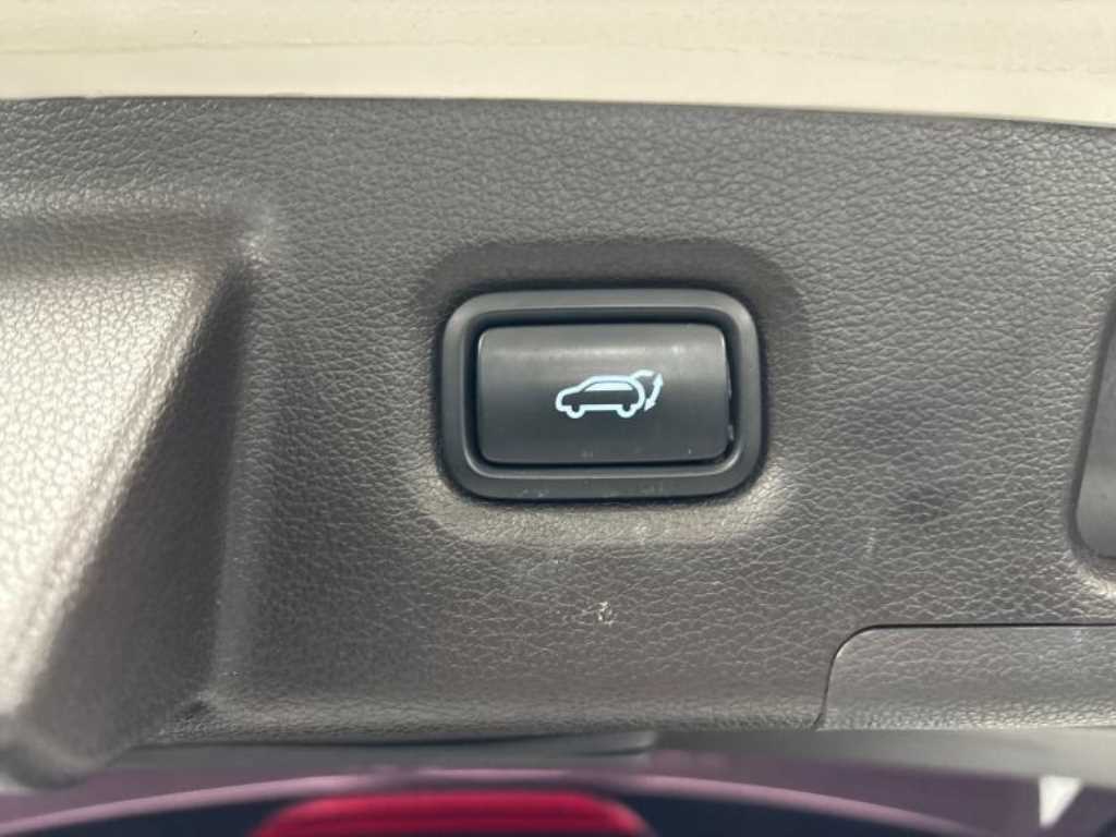 HYUNDAI Santa Fe 2019 Blanco - Importación desde Corea - HF Imports Iquique - Foto 18