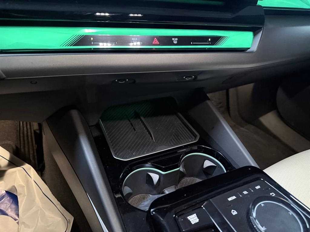 BMW 5 Series - Vista 10