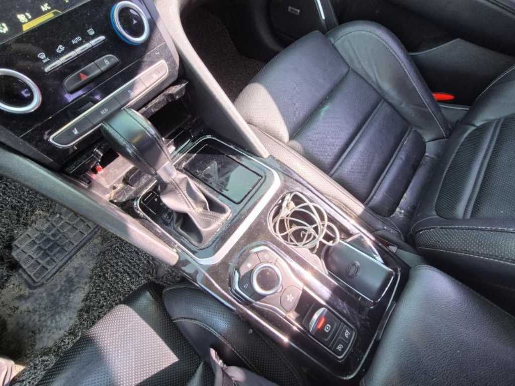 SAMSUNG SM6 2019 Blanco - Importación desde Corea - HF Imports Iquique - Foto 17