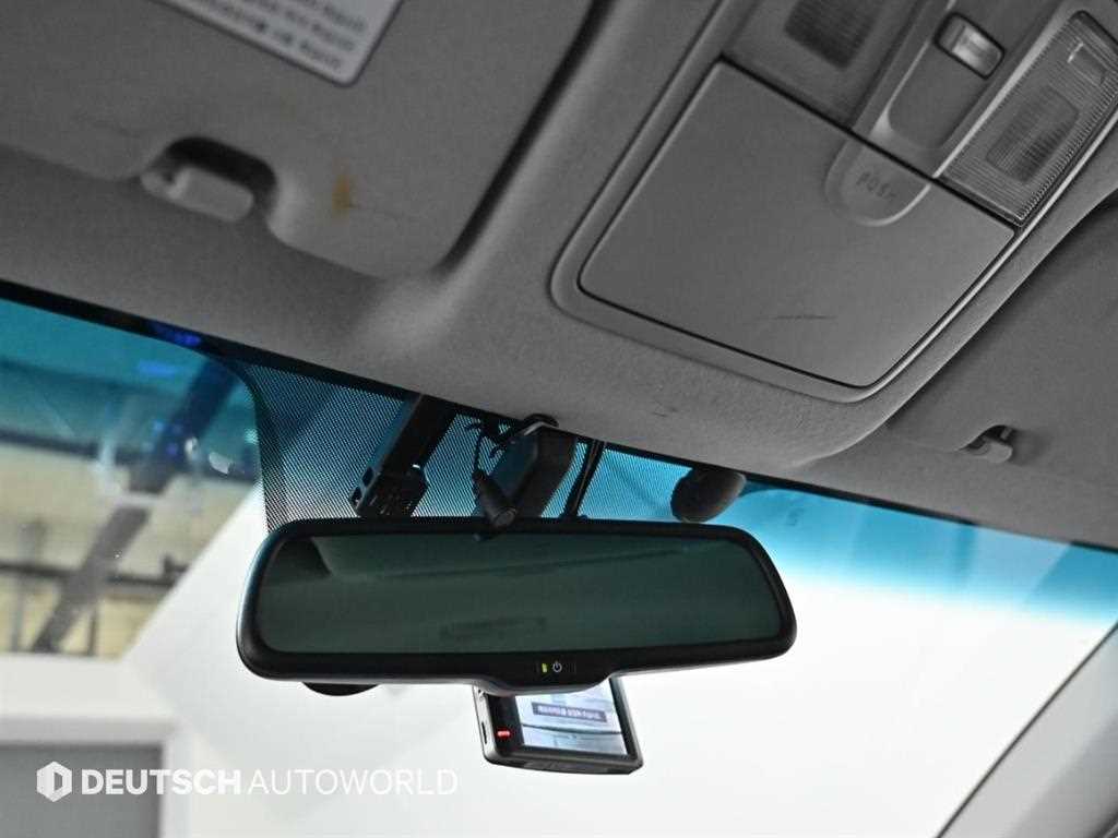 HYUNDAI Avante 2012 Blanco - Importación desde Corea - HF Imports Iquique - Foto 19