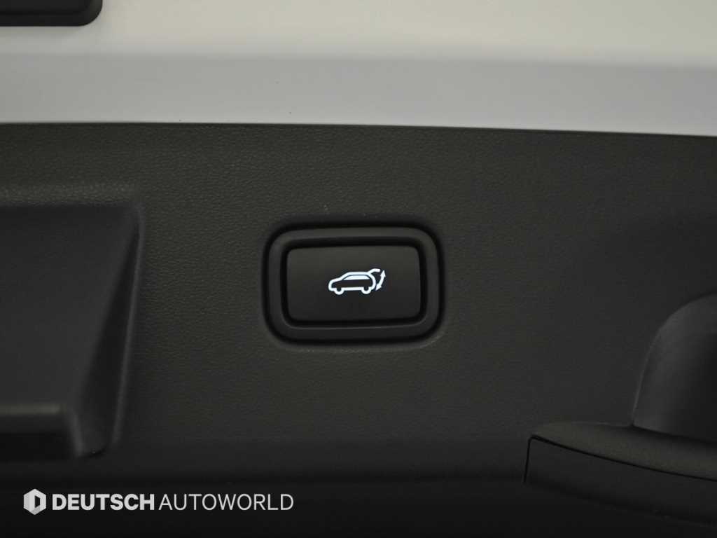 HYUNDAI Tucson 2025 Blanco - Importación desde Corea - HF Imports Iquique - Foto 20