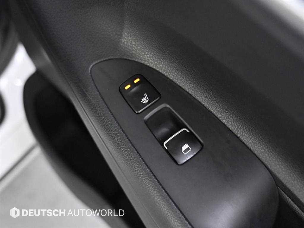 HYUNDAI Grandeur 2019 Blanco - Importación desde Corea - HF Imports Iquique - Foto 16