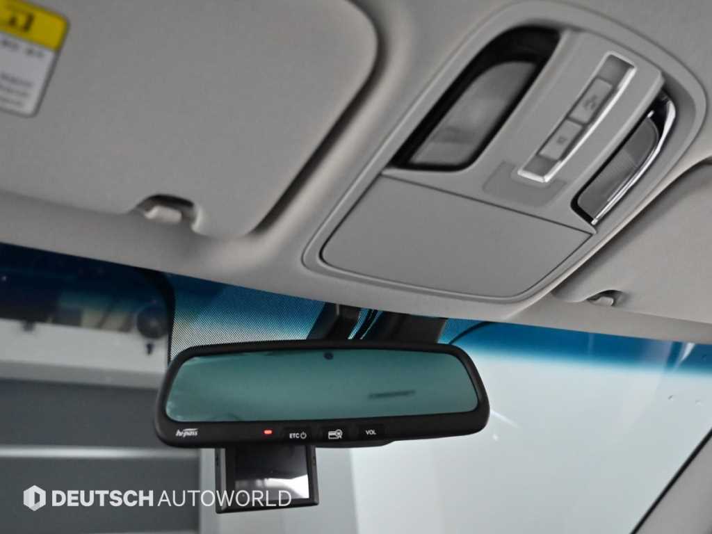 KIA K7 2019 - Importación desde Corea - HF Imports Iquique - Foto 19