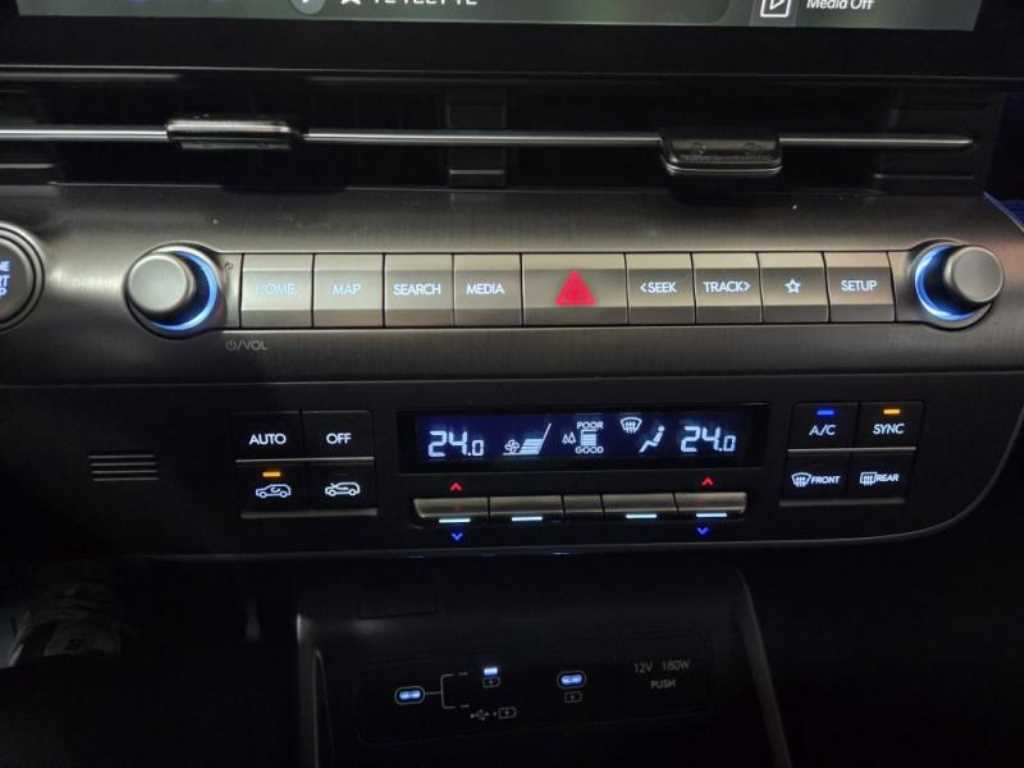 HYUNDAI Kona 2025 - Importación desde Corea - HF Imports Iquique - Foto 13