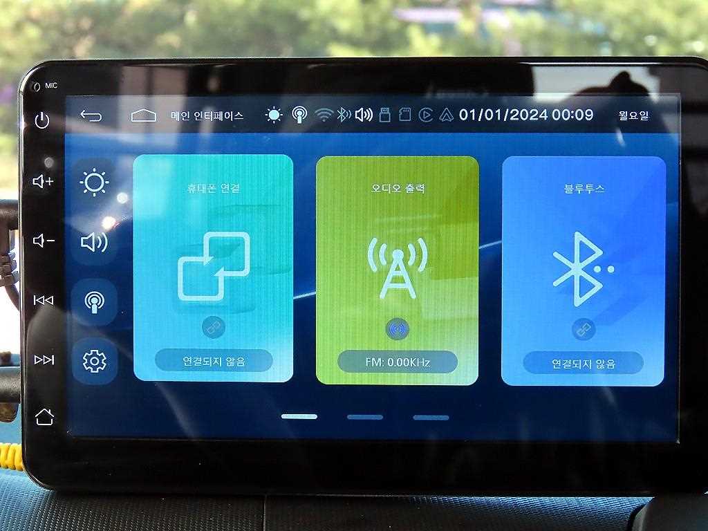 KIA Ray 2021 Blanco - Importación desde Corea - HF Imports Iquique - Foto 14