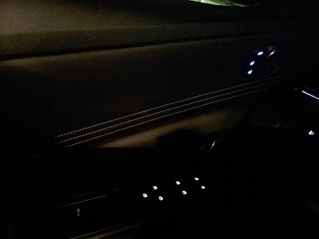 HYUNDAI Avante 2023 Azul - Importación desde Corea - HF Imports Iquique - Foto 15