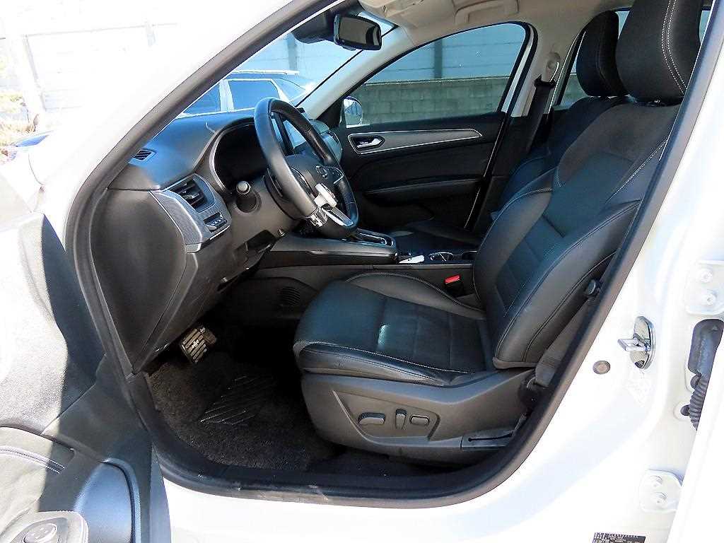 SAMSUNG XM3 - Vista 5