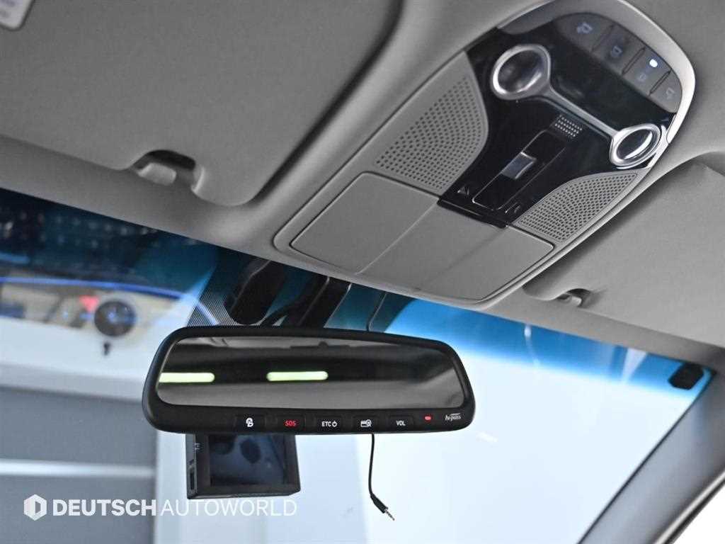 HYUNDAI Grandeur 2019 Blanco - Importación desde Corea - HF Imports Iquique - Foto 18