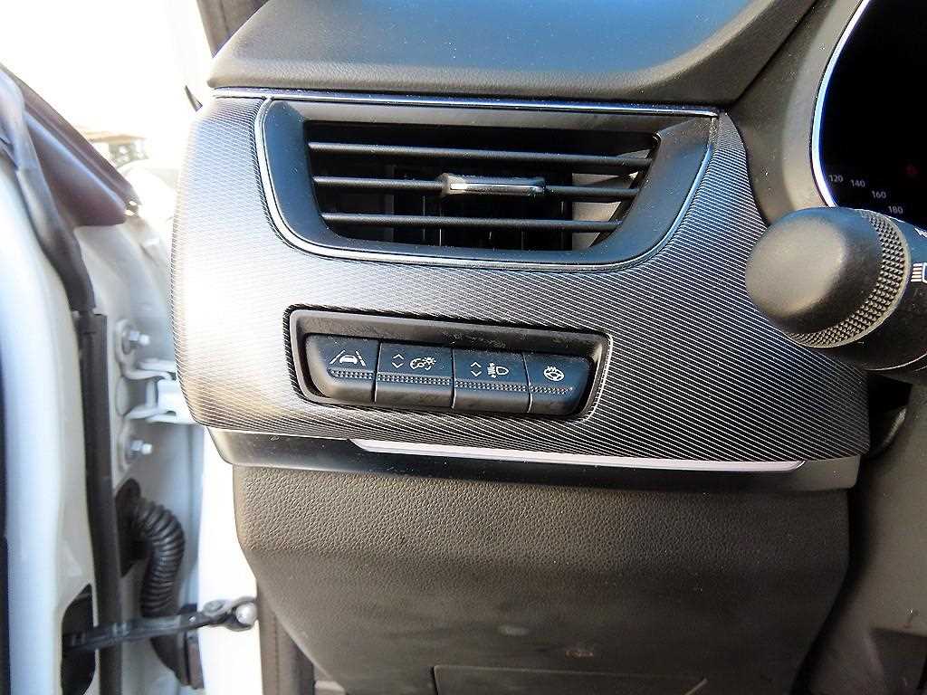 SAMSUNG XM3 - Vista 12