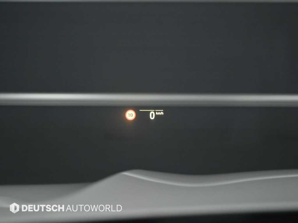 BMW X6 2021 Blanco - Importación desde Corea - HF Imports Iquique - Foto 18