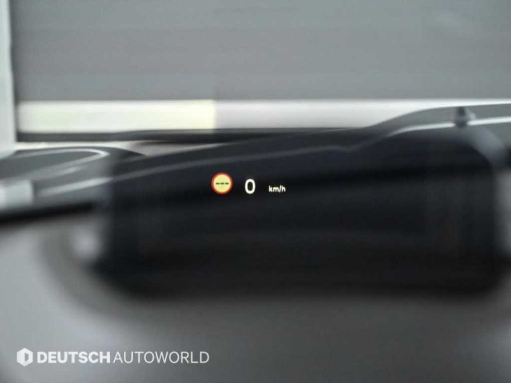 Mini Countryman 2023 Negro - Importación desde Corea - HF Imports Iquique - Foto 18